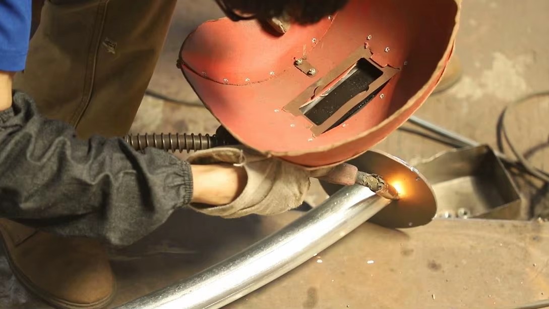 Soldering