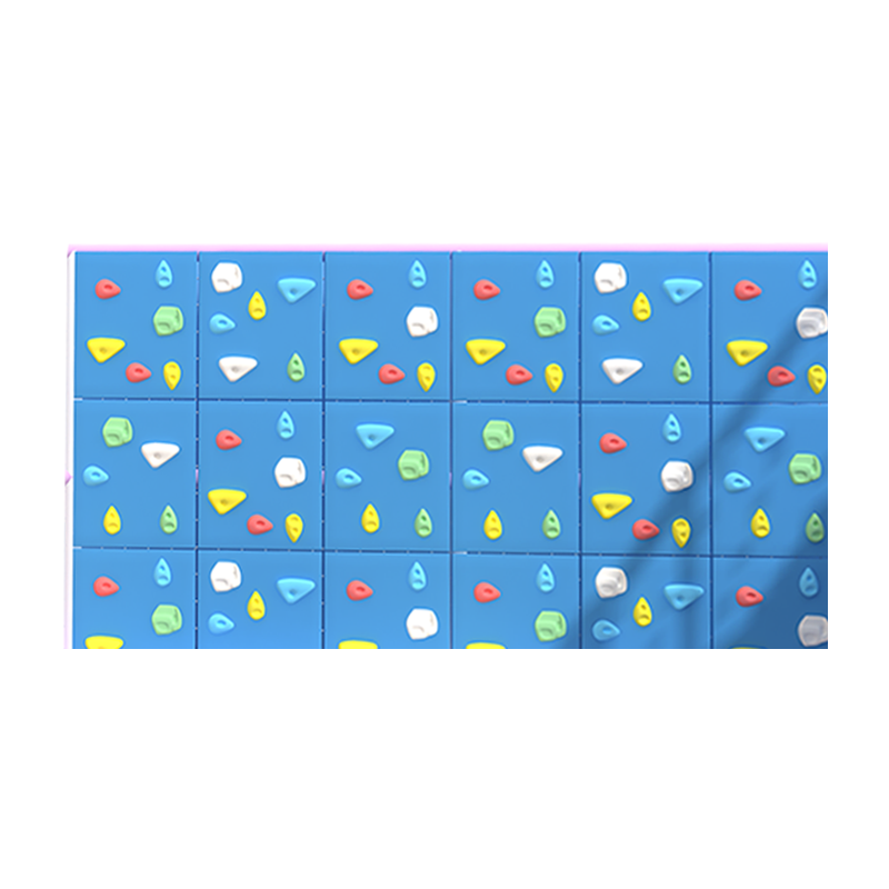Theme Customizable Commercial Trampoline play Center Equipment For Sale - Product Image