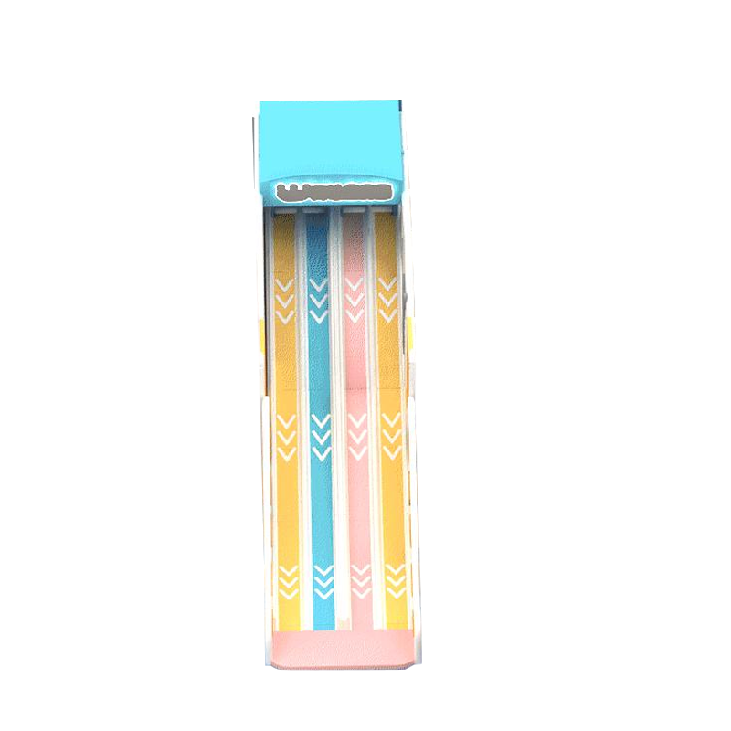 定制儿童室内游乐场虚拟现实游戏机其他游乐设备9D VR游戏乐园 - Product Image